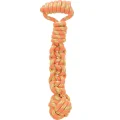 Игровой канат с узлом Trixie для собак, 8×38 см