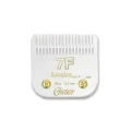 Ножевой блок для кошек OSTER Cryogen-X #9 / 7F (3,2 мм)