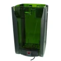 Канистра для EHEIM professionel 3e 600T (2178)