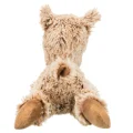 Игрушка Trixie для собак, альпака, плюш, 22 см