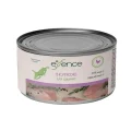Влажный корм Essence для щенков, с курицей, 200 г