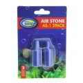 Распылитель для компрессора Aqua Nova AS-1 2-PACK, 2,5см 2 шт