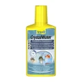 Средство от помутнения воды, Tetra Aqua Crystal Water, 250 мл