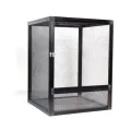 Террариум из алюминиевой сетки Repti-Zoo AC454560 45x45x60см