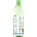 Добавка в воду TropiClean Fresh Breath для ухода за полостью рта, с пробиотиком, для собак, 473 мл