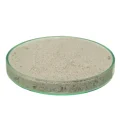 Грунт для аквариума Aqua Nova NCG-5 Sand, 5 кг, белый, 3 л