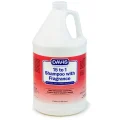 Шампунь Davis 15 to 1 Shampoo Fresh Fragrance для собак и котов, концентрат, 3.8 л