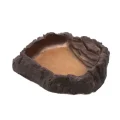 Миска для террариума ATG Line 18x17x5,5 см