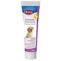 Витаминная паста Trixie, для собак, 240 г