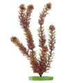 Декорация Hagen Foxtail, растение пластиковое, 30 см