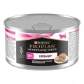 Консерва Purina Pro Plan Veterinary Diets Turkey для кошек с проблемами мочеполовой системой, 195 г