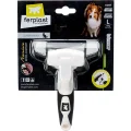Ferplast GRO 5776 Premium триммеры для средне - и длинношерстных собак и кошек, 15,5x11x5,8 см