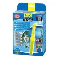 Очиститель грунта Tetratec GC30
