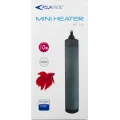 Аквариумный нагреватель Resun Mini heater HT 10