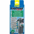 Внутренний фильтр Tetra Easy Crystal 250