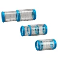 Телескопический туннель Ferplast FPI 4816 Telescopic Tube Conn для клеток хомяков