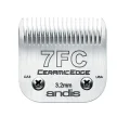 Ножевой блок ANDIS CERAMIC Edge #7FC (3,2 мм)