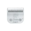 Ножевой блок OSTER Cryogen-X #5F (6,3 мм)