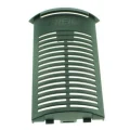 Решетка передняя для EHEIM aquaCorner 60 (2000)