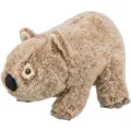 Игрушка Trixie Коала для собак, плюшевая, из переработанных материалов, 25 см