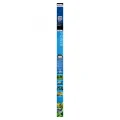 Люминесцентная лампа Hagen Fluval Power Spectrum 39 Вт, 85 см
