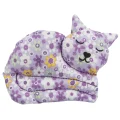 Игрушка Trixie Cat для кошек, хлопок, 13 см