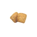 Сухой корм Green Petfood VeggieDog Grainfree Adult Potato&Pea для взрослых собак, картофель с горохом, 900 г