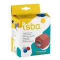 Пластиковый домик Ferplast Isba 4638 Hamster House для хомяк