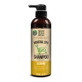 Шампунь RELIQ Mineral Spa Jasmine Shampoo с маслом жасмина, для собак, 500 мл