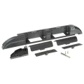 Запасные части Ferplast Kit Replacement Testata 60