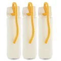 Игрушка SportDog Natural Regular тканевый апорт, для собак