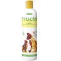 Шампунь Magic Pet Fruit Line Фруктовый микс для длинношерстных собак и кошек, 220 мл