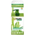 Комплекс важных мультивитаминов и микроэлементов Dennerle S7 VitaMix для аквариумных растений, 100 мл