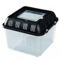 Фаунариум Repti-Zoo Faunarium 20х20х17см