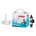 Диффузор EHEIM Diffuser CO2 600l + cчетчик пузырьков