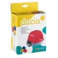 Пластиковый домик Ferplast Dacia 4634 Hamster House для хомяков