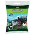 Сено Padovan Alpine Hay для грызунов, 700 г