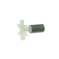 Импеллер для Aqua Nova NBF-300