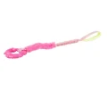 Игрушка Trixie Bungee Tugger с кольцом, для собак, 10 см, 56 см