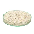 Грунт для аквариума Aqua Nova NCG-5 Dolomite, фракция 2-5 мм, 5 кг, 3 л