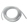 Силиконовый шланг Ferplast BLU 9098 Silicone Tube для компрессоров, распылителей и клапанов, 300 см