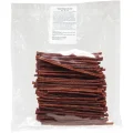 Лакомство Кронтес баварские колбаски из филе курицы, для собак, 250 г