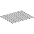 Нижняя решетка Ferplast Lower Grill Hen House 10 для деревянного домика для кур