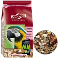 Корм Versele-Laga Prestige Premium Parrots зерновая смесь для крупных попугаев, 1 кг