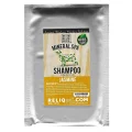 Шампунь RELIQ Mineral Spa Jasmine Shampoo с маслом жасмина, для собак, 50 мл