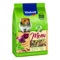 Корм Vitakraft Premium Menu Vital для хомяков, 400 г