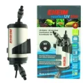 Стерилизатор EHEIM reeflexUV 350