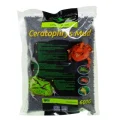 Субстрат для рогатых лягушек REPTI-ZOO Ceratophrys Mud JWN01 600 г