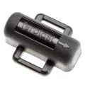 Ferplast Kit 420 Set Magnet сменные магниты для дверки Swing 7