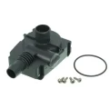 Корпус насоса для EHEIM compact+ 2000 (1100)